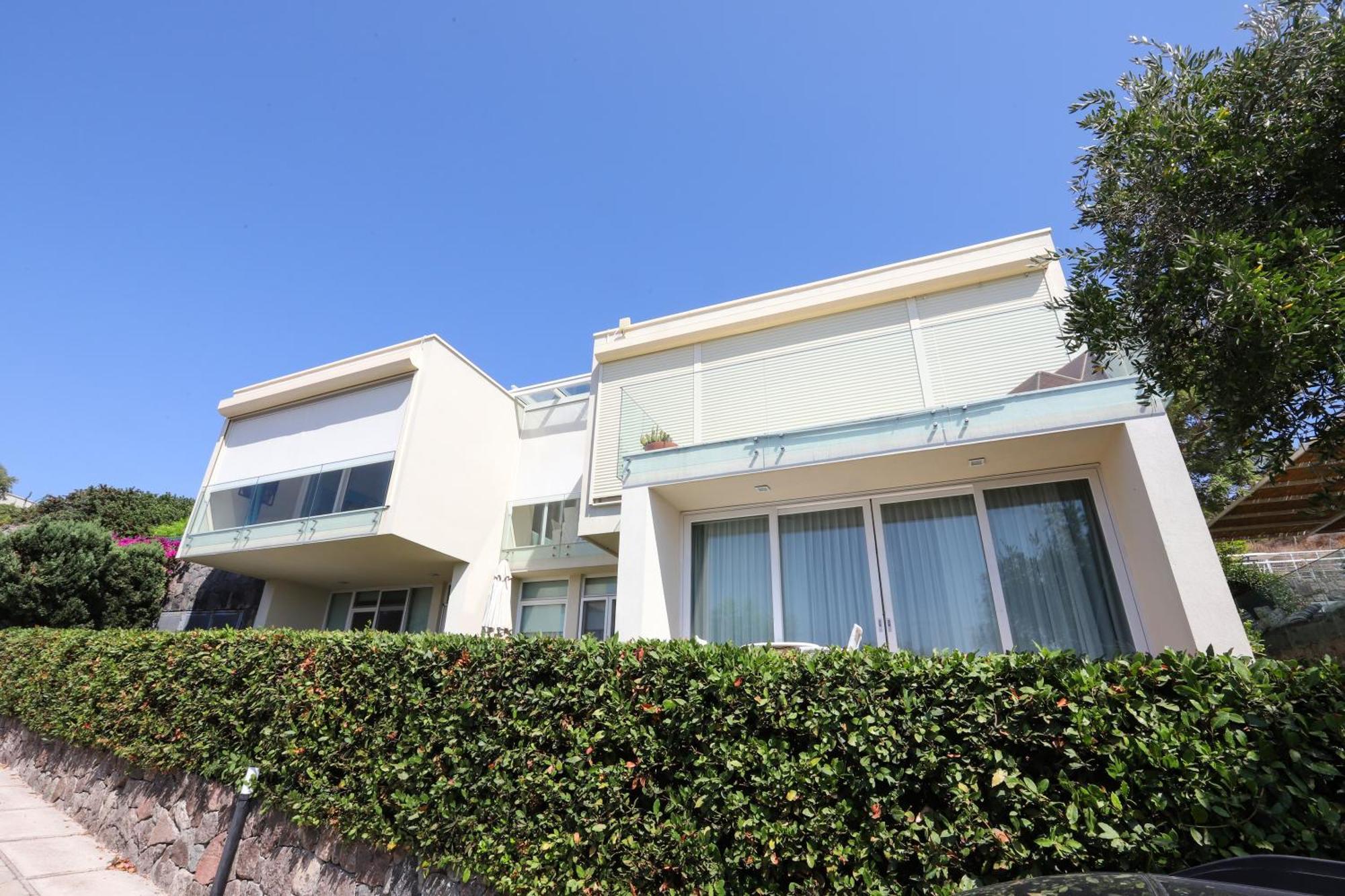 Palmalife Bodrum & 3* Яликовак