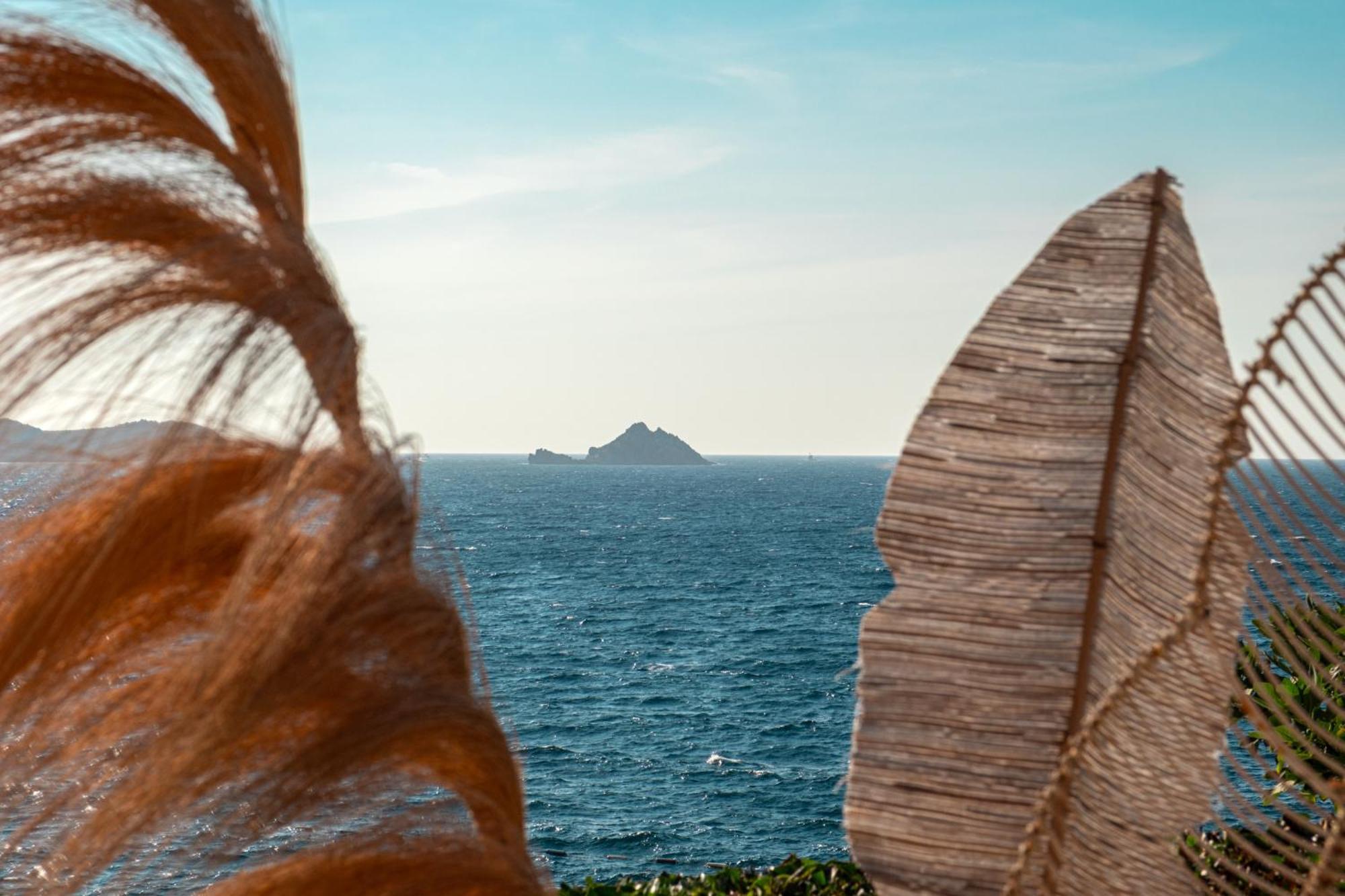 Palmalife Bodrum & Yalıkavak