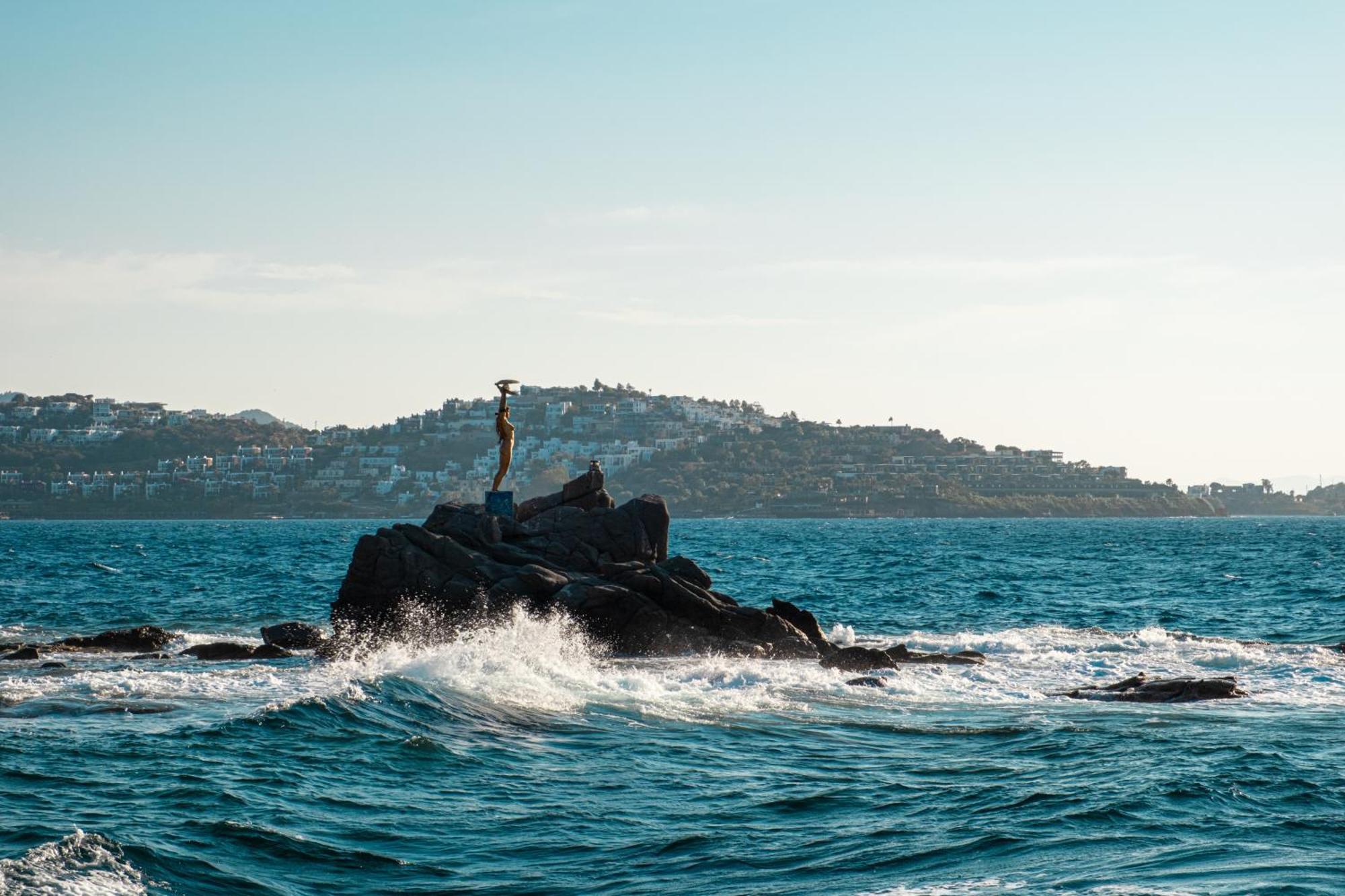 Palmalife Bodrum & 3* Яликовак