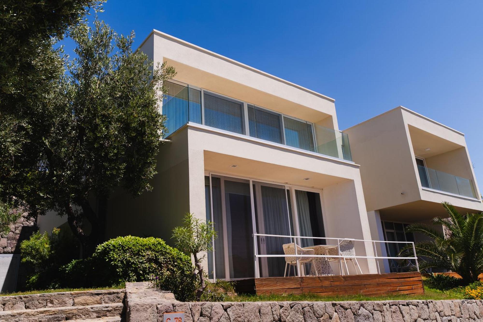Palmalife Bodrum &