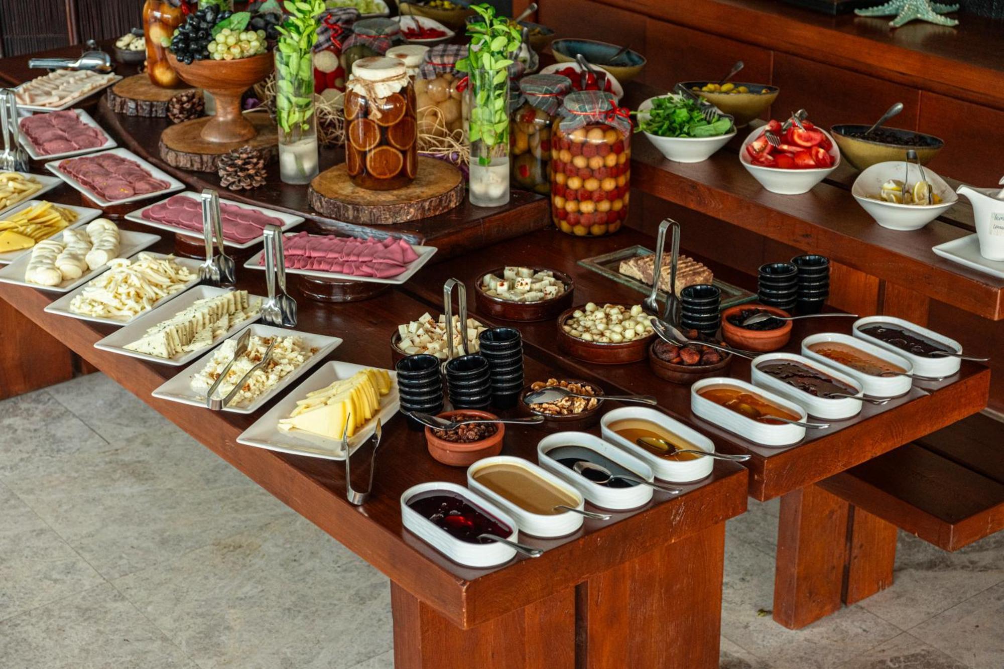 Palmalife Bodrum &