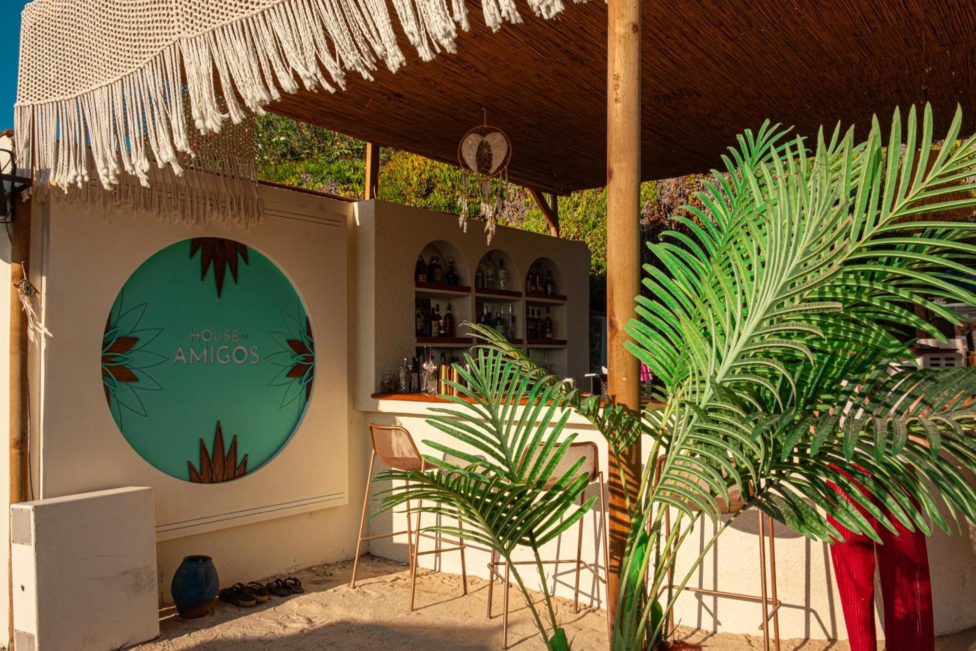 Palmalife Bodrum & Resort