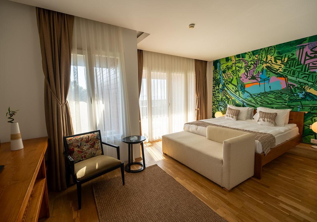 Palmalife Bodrum & Yalikavak