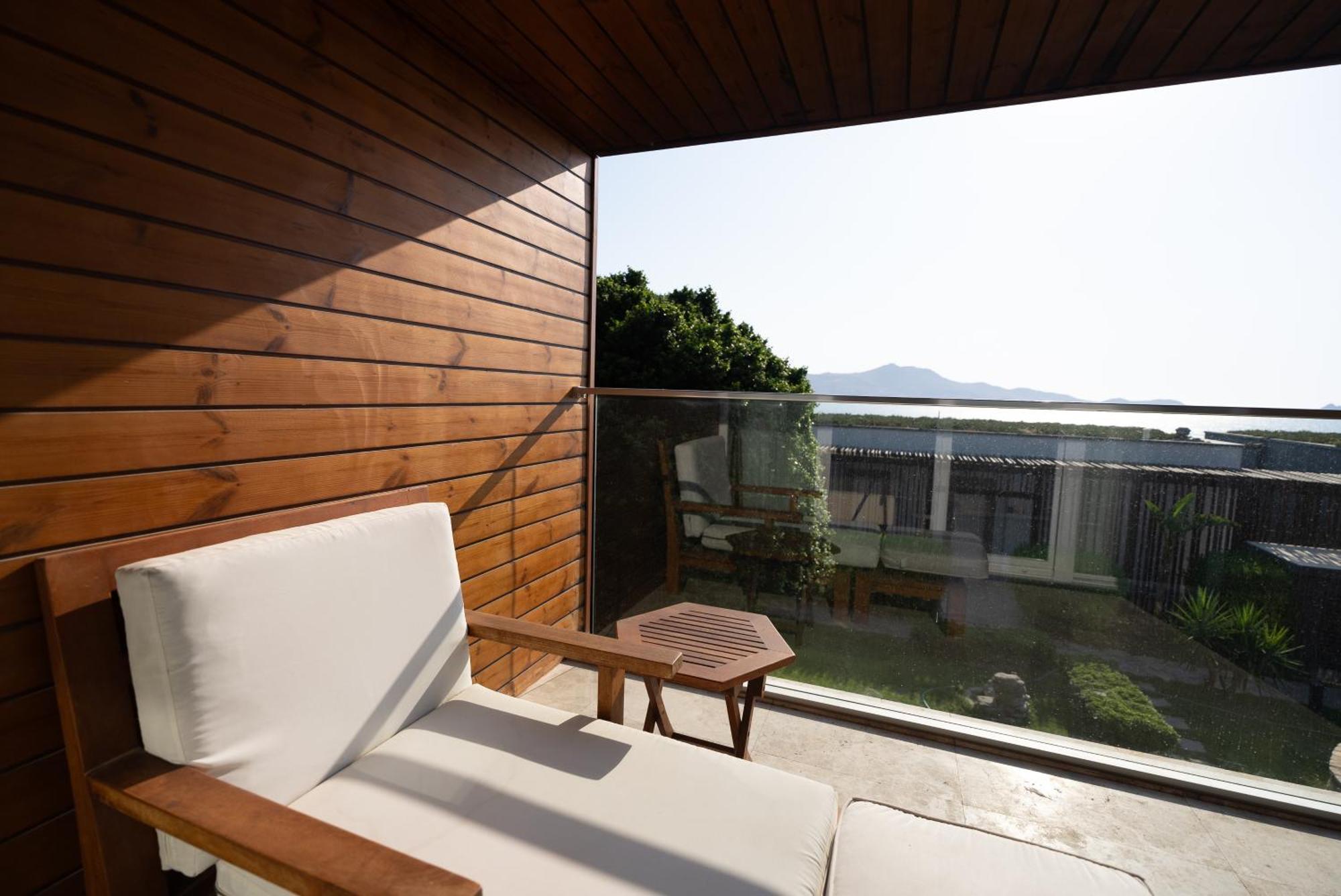 Palmalife Bodrum &