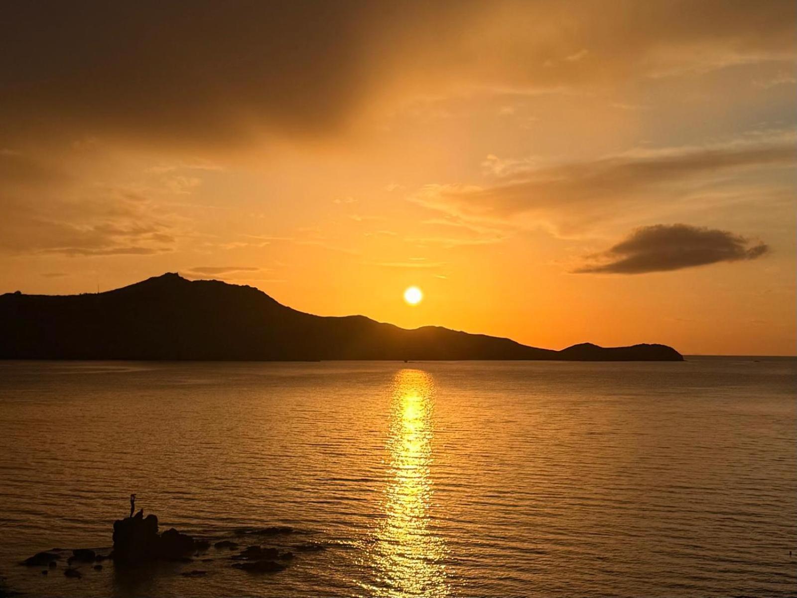 Resort Palmalife Bodrum &